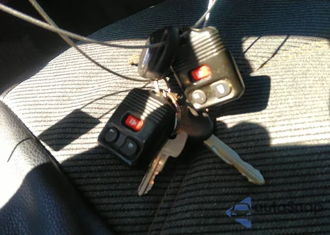 2004 Ford Explorer Sport Trac Adrenalin/Xls/Xlt из США, поврежденный, VIN 1FMZU77K54UA69949